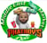 Middle East Deli & Market (Phatboy's Deli)