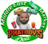 Middle East Deli & Market (Phatboy's Deli)
