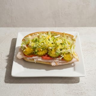 Subs